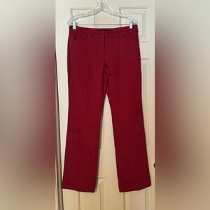 Express Editor Pants - Brand New - Never Worn